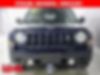 1C4NJRFB5CD600221-2012-jeep-patriot-1