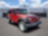 1C4BJWDG8DL605355-2013-jeep-wrangler-0