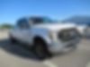1FT8W3B62HEB79547-2017-ford-f-350-0