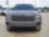 1C4RJFAG0LC156156-2020-jeep-grand-cherokee-1