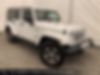 1C4BJWEG6JL830450-2018-jeep-wrangler-0