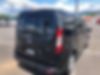 NM0GE9F76G1257433-2016-ford-transit-connect-2
