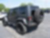 1J4HA6H14AL126579-2010-jeep-wrangler-unlimited-2