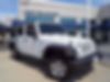 1C4BJWKG3GL211740-2016-jeep-wrangler-unlimited-0