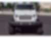 1C4HJWDG4EL269781-2014-jeep-wrangler-1