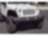 1C4HJWDG4EL269781-2014-jeep-wrangler-2