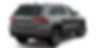 1C4RJFBGXLC350367-2020-jeep-grand-cherokee-1