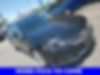 1G11Z5S35KU110920-2019-chevrolet-impala-0