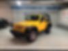 1C4BJWCG0FL568581-2015-jeep-wrangler-0