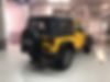 1C4BJWCG0FL568581-2015-jeep-wrangler-2