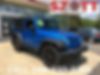 1C4AJWAG3EL219038-2014-jeep-wrangler