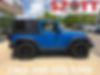 1C4AJWAG3EL219038-2014-jeep-wrangler-1