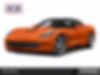 1G1YD2D78F5125486-2015-chevrolet-corvette-0