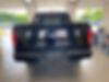 1FTEW1EP0HFA23917-2017-ford-f-150-1