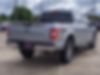 1FTEW1E54LKD94934-2020-ford-f-150-1
