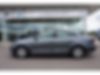3VW167AJ4HM313576-2017-volkswagen-jetta-0