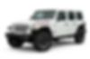 1C4HJXFG4LW108507-2020-jeep-wrangler-unlimited