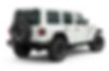 1C4HJXFG4LW108507-2020-jeep-wrangler-unlimited-1