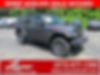 1C4HJXFG8LW306684-2020-jeep-wrangler-unlimited-0