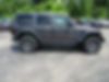 1C4HJXFG8LW306684-2020-jeep-wrangler-unlimited-1