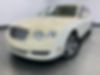 SCBBR93W68C054225-2008-bentley-continental-flying-spur-0