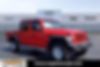 1C6HJTAG5LL171642-2020-jeep-gladiator-0