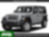 1C4HJXDG0LW218618-2020-jeep-wrangler-unlimited