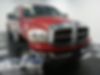 3D7LX39CX6G162400-2006-dodge-ram-3500-truck-0