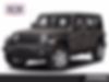 1C4HJXFG3JW170770-2018-jeep-wrangler-unlimited-0