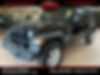 1C4HJXDN7KW630953-2019-jeep-wrangler-unlimited-0