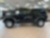 1C4HJXDN7KW630953-2019-jeep-wrangler-unlimited-2