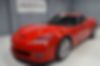 1G1YJ2DE8B5111704-2011-chevrolet-corvette-0