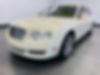 SCBBR93W68C054225-2008-bentley-continental-flying-spur-1