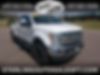 1FT8W3BT5HEE16005-2017-ford-f-350-0
