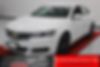2G11Z5S3XK9115897-2019-chevrolet-impala