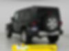 1J4BA5H17AL185965-2010-jeep-wrangler-unlimited-2
