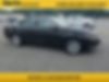 2G11Z5SA3K9143457-2019-chevrolet-impala