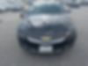 2G11Z5SA3K9143457-2019-chevrolet-impala-2