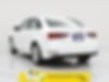WAUAUGFF6H1027381-2017-audi-a3-sedan-2
