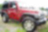 1C4AJWBG1CL205862-2012-jeep-wrangler-2