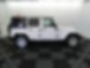 1C4HJWEG2CL209252-2012-jeep-wrangler-unlimited-0