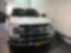 1FT8W3DT2HEB17813-2017-ford-f350-1