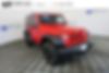 1C4AJWAGXFL508208-2015-jeep-wrangler-0