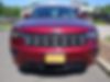 1C4RJFAG0HC904136-2017-jeep-grand-cherokee-1
