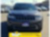 1C4RJFBG7GC356519-2016-jeep-grand-cherokee-2