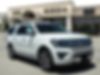 1FMJK1MT9LEA61388-2020-ford-expedition