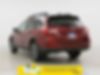 4S4BSENC5H3377674-2017-subaru-outback-2