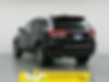 1C4RJEBG5JC125040-2018-jeep-grand-cherokee-2