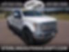 1FT8W3BT5HEE16005-2017-ford-f-350-0