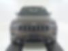 1C4RJFBG8KC795673-2019-jeep-grand-cherokee-1